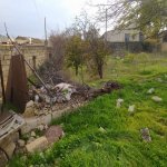 Satılır Torpaq, Binə qəs., Xəzər rayonu 5
