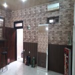 Kirayə (aylıq) Obyekt, 28 May metrosu, Nəsimi rayonu 1