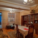 Satılır 3 otaqlı Həyət evi/villa, Neftçilər metrosu, Bakıxanov qəs., Sabunçu rayonu 9