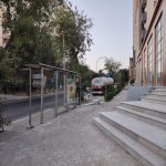 Аренда Объект, м. Гара Гараева метро, Низаминский р-н район 7