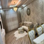 Продажа 2 комнатная Новостройка, пос. Сабунчу, Сабунчу район 2