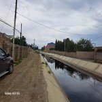 Satılır Torpaq, Novxanı, Abşeron rayonu 19