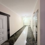 Продажа 2 комнатная Новостройка Хырдалан 4