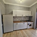 Satılır 2 otaqlı Həyət evi/villa Xırdalan 5