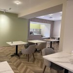 Kirayə (aylıq) Obyekt, 8 Noyabr metrosu, Nəsimi rayonu 3