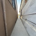 Продажа 2 комнатная Дома/Виллы, м. Автовокзал метро, Бинагадинский р-н район 7