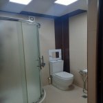 Satılır 3 otaqlı Yeni Tikili, Həzi Aslanov metrosu, H.Aslanov qəs., Xətai rayonu 9