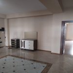 Kirayə (aylıq) 2 otaqlı Yeni Tikili, Qara Qarayev metrosu, Nizami rayonu 4