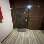 Kirayə (aylıq) 2 otaqlı Yeni Tikili, Badamdar qəs., Səbail rayonu 8