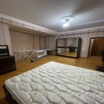 Kirayə (aylıq) 3 otaqlı Yeni Tikili, Xətai metrosu, Xətai rayonu 6