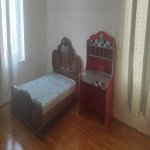 Kirayə (aylıq) 8 otaqlı Həyət evi/villa, Badamdar qəs., Səbail rayonu 28