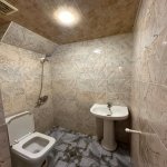 Kirayə (aylıq) 3 otaqlı Həyət evi/villa Xırdalan 8