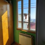 Satılır 3 otaqlı Həyət evi/villa, Bayıl qəs., Səbail rayonu 6