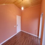 Satılır 5 otaqlı Həyət evi/villa, Bülbülə qəs., Suraxanı rayonu 23
