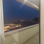 Satılır 3 otaqlı Yeni Tikili, Gənclik metrosu, Nərimanov rayonu 14