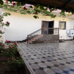 Satılır 3 otaqlı Həyət evi/villa, Rəsulzadə qəs., Binəqədi rayonu 9