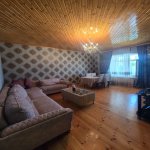 Продажа 4 комнат Дома/Виллы, пос. Биня, Хязяр район 8