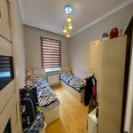 Satılır 4 otaqlı Həyət evi/villa Xırdalan 3