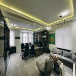 Kirayə (aylıq) Obyekt, Xətai metrosu, Xətai rayonu 5