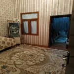 Satılır 3 otaqlı Həyət evi/villa, 20 Yanvar metrosu, Alatava, Yasamal rayonu 20