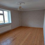 Продажа 3 комнат Новостройка, пос. Ходжасан, Бинагадинский р-н район 5