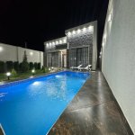 Satılır 4 otaqlı Bağ evi, Mərdəkan, Xəzər rayonu 1