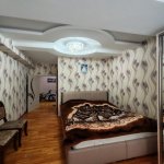 Satılır 3 otaqlı Yeni Tikili Xırdalan 3