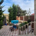 Satılır 5 otaqlı Həyət evi/villa, Buzovna, Xəzər rayonu 24