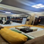 Satılır 3 otaqlı Bağ evi, Şağan, Xəzər rayonu 6