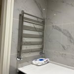 Аренда 2 комнатная Новостройка, м. Бакмиль метро, Наримановский р-н район 6