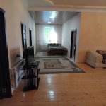 Kirayə (günlük) 6 otaqlı Həyət evi/villa Qax 21