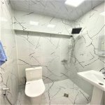 Satılır 3 otaqlı Yeni Tikili, Neftçilər metrosu, Nizami rayonu 12