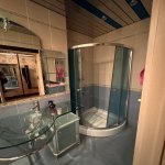 Satılır 3 otaqlı Yeni Tikili, 28 May metrosu, 28 Mall, Nəsimi rayonu 15