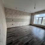 Продажа 2 комнатная Новостройка, Масазыр, Абшерон район 3