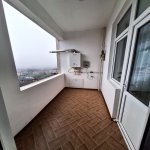 Satılır 2 otaqlı Yeni Tikili, Qara Qarayev metrosu, Nizami rayonu 10