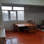 Kirayə (aylıq) 1 otaqlı Köhnə Tikili, Azadlıq metrosu, 8-ci mikrorayon, Binəqədi rayonu 11
