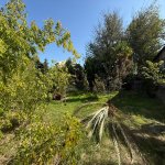 Satılır Torpaq, Mərdəkan, Xəzər rayonu 1