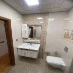 Kirayə (aylıq) 3 otaqlı Köhnə Tikili, Nəsimi metrosu, Binəqədi rayonu 7