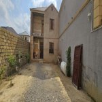 Satılır 5 otaqlı Həyət evi/villa, Masazır, Abşeron rayonu 1