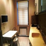 Satılır 3 otaqlı Köhnə Tikili, Sahil metrosu, Səbail rayonu 11