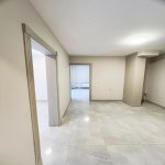 Kirayə (aylıq) Obyekt, Xətai metrosu, Xətai rayonu 3