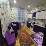 Satılır 3 otaqlı Həyət evi/villa Sumqayıt 11