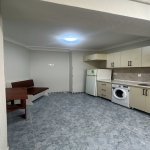 Продажа 2 комнатная Вторичка, м. Гянджлик метро, Гянджлик Малл, Наримановский р-н район 2