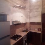 Kirayə (aylıq) 2 otaqlı Yeni Tikili Xırdalan 4