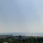 Kirayə (aylıq) 4 otaqlı Yeni Tikili, Ağ şəhər, Xətai rayonu 21
