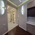 Kirayə (aylıq) 3 otaqlı Yeni Tikili, Xətai metrosu, Xətai rayonu 12