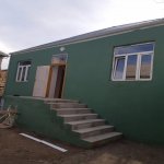 Satılır 3 otaqlı Həyət evi/villa Sumqayıt 2