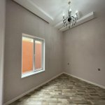 Satılır 5 otaqlı Bağ evi, Mərdəkan, Xəzər rayonu 10
