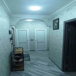 Satılır 3 otaqlı Köhnə Tikili, Həzi Aslanov metrosu, Əhmədli, Xətai rayonu 11