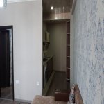 Kirayə (aylıq) 2 otaqlı Yeni Tikili, Qara Qarayev metrosu, Nizami rayonu 3